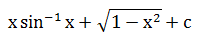 Maths-Indefinite Integrals-32995.png
